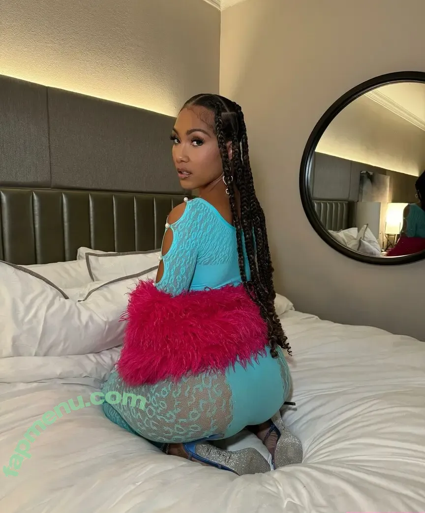 Parker McKenna Posey nude photo #0441 (parkermckennaaa)