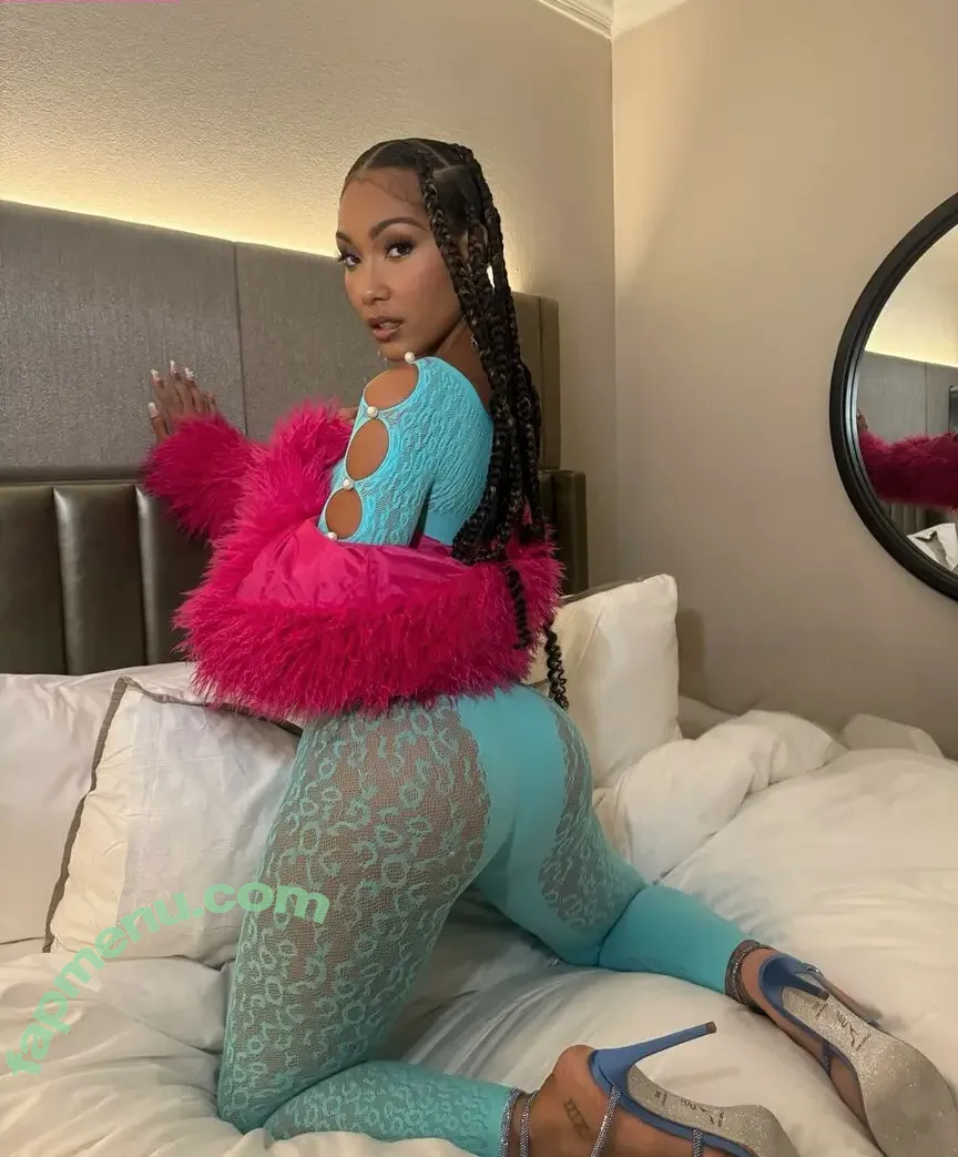 Parker McKenna Posey nude photo #0443 (parkermckennaaa)