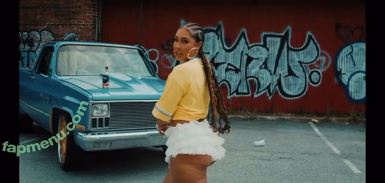 Parker McKenna Posey nude photo #0446 (parkermckennaaa)