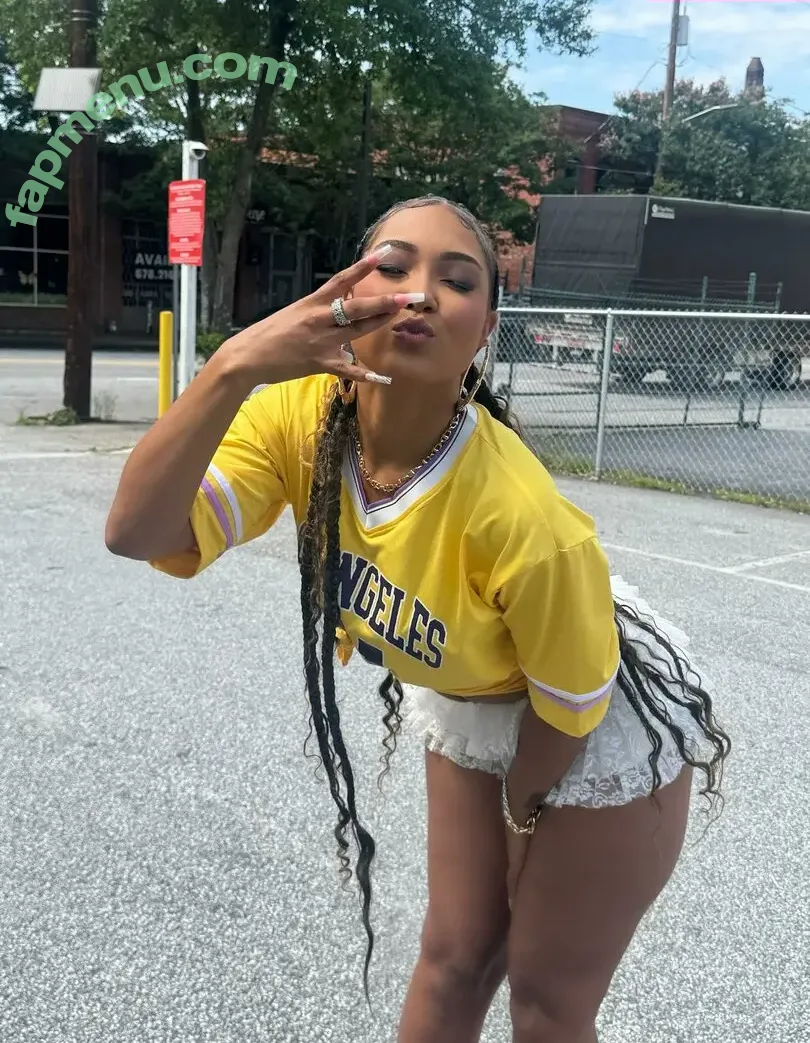 Parker McKenna Posey nude photo #0449 (parkermckennaaa)