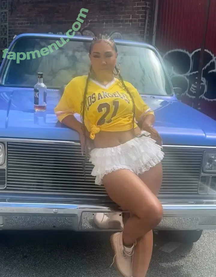 Parker McKenna Posey nude photo #0453 (parkermckennaaa)