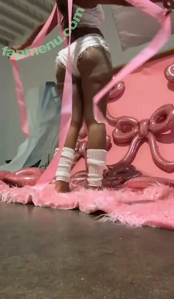 Parker McKenna Posey nude photo #0456 (parkermckennaaa)