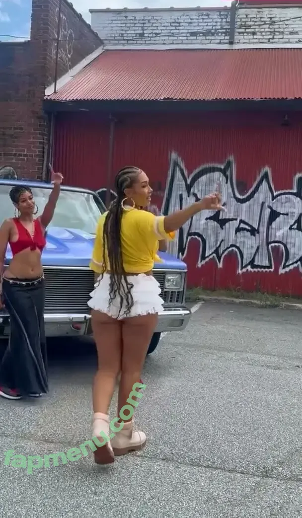 Parker McKenna Posey nude photo #0459 (parkermckennaaa)