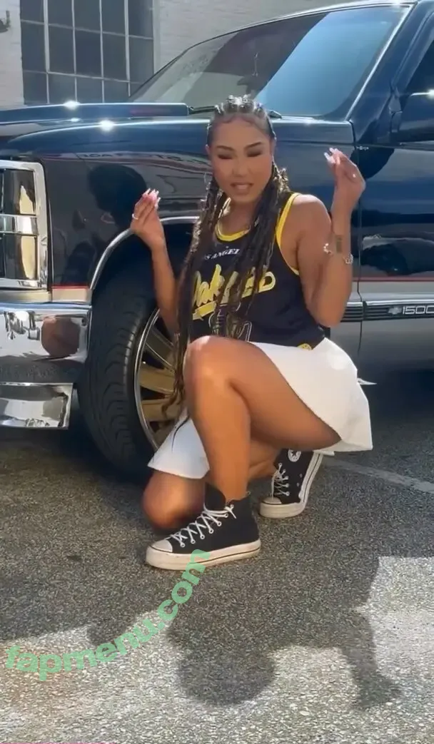 Parker McKenna Posey nude photo #0460 (parkermckennaaa)