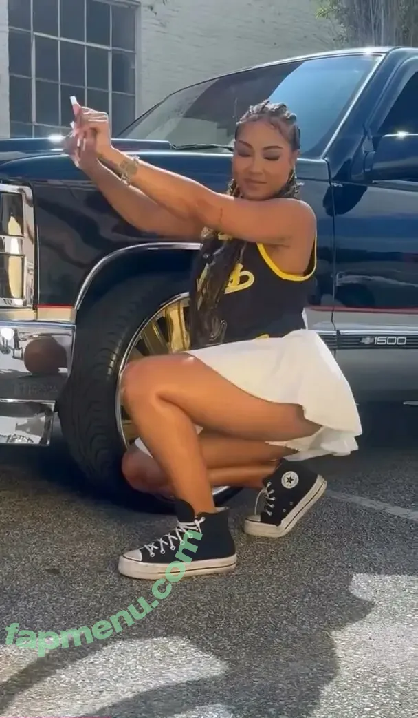 Parker McKenna Posey nude photo #0461 (parkermckennaaa)