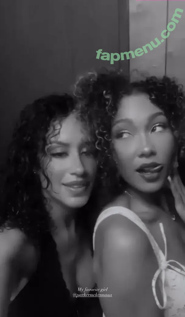 Parker McKenna Posey nude photo #0462 (parkermckennaaa)