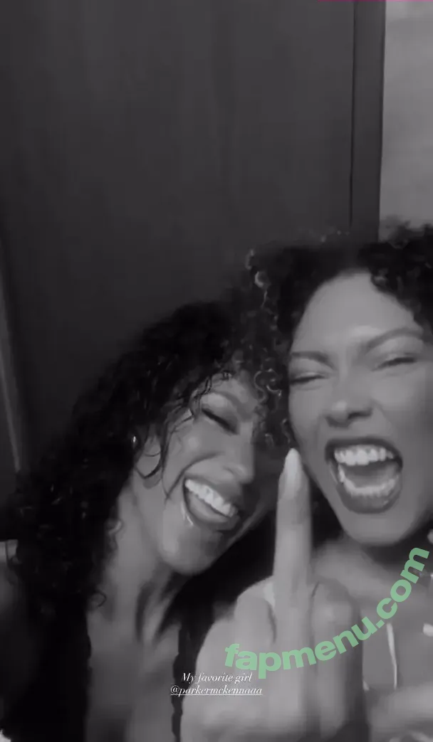 Parker McKenna Posey nude photo #0463 (parkermckennaaa)