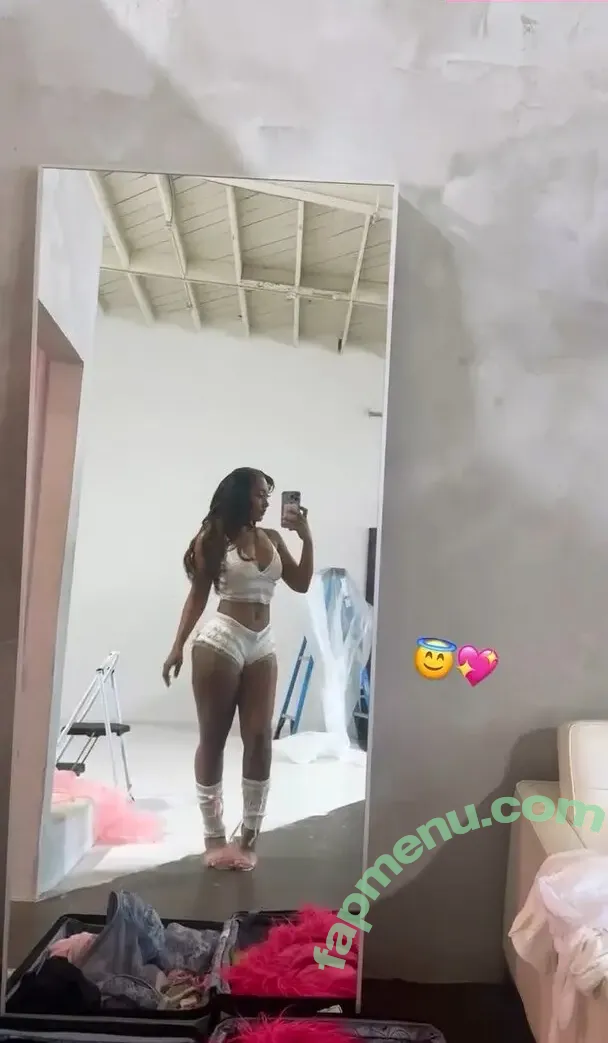 Parker McKenna Posey nude photo #0464 (parkermckennaaa)