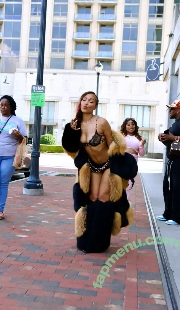 Parker McKenna Posey nude photo #0469 (parkermckennaaa)