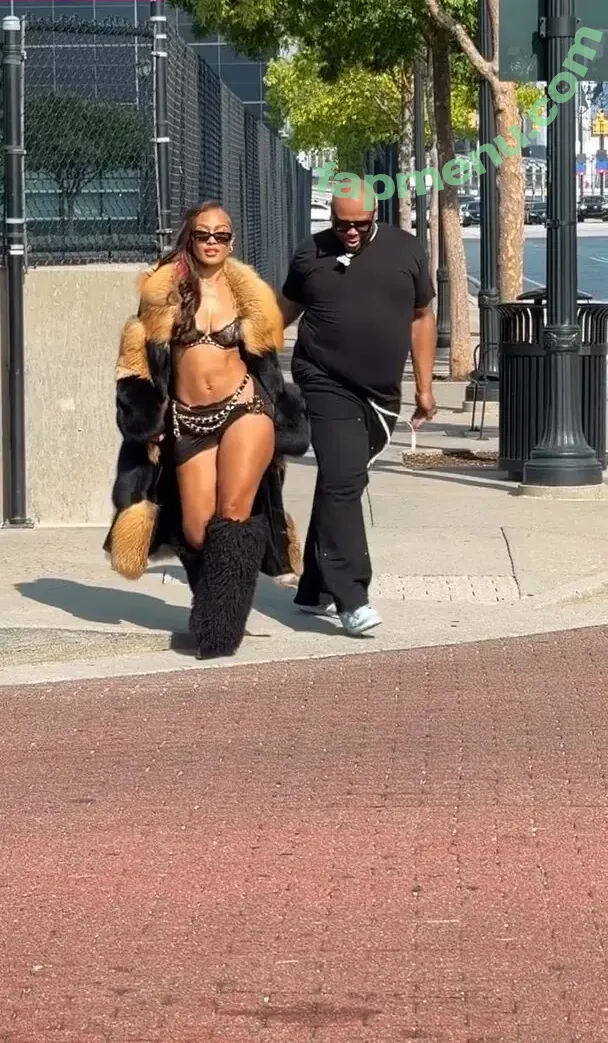 Parker McKenna Posey nude photo #0470 (parkermckennaaa)