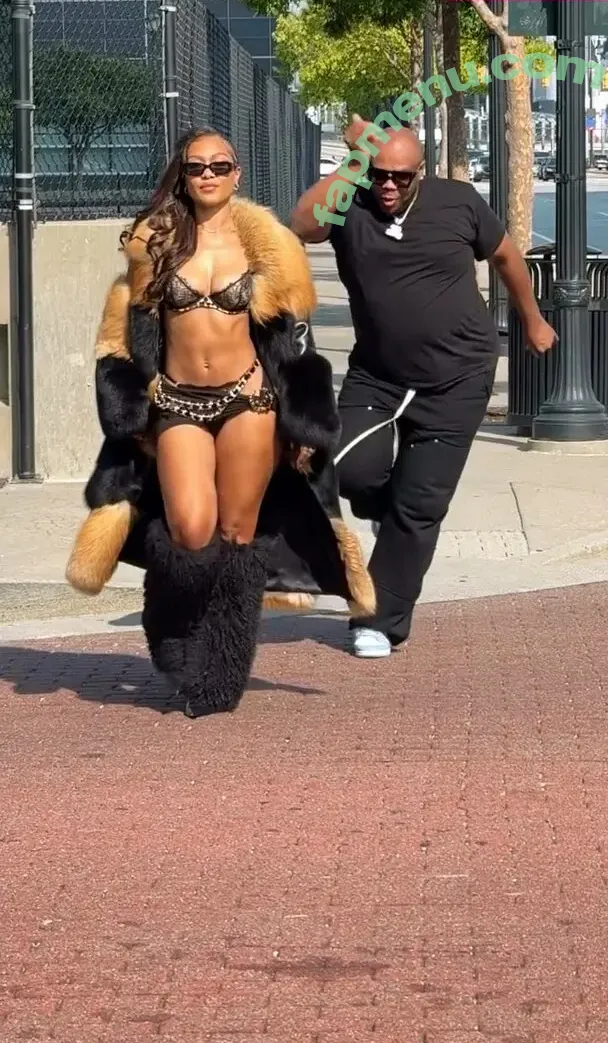 Parker McKenna Posey nude photo #0471 (parkermckennaaa)