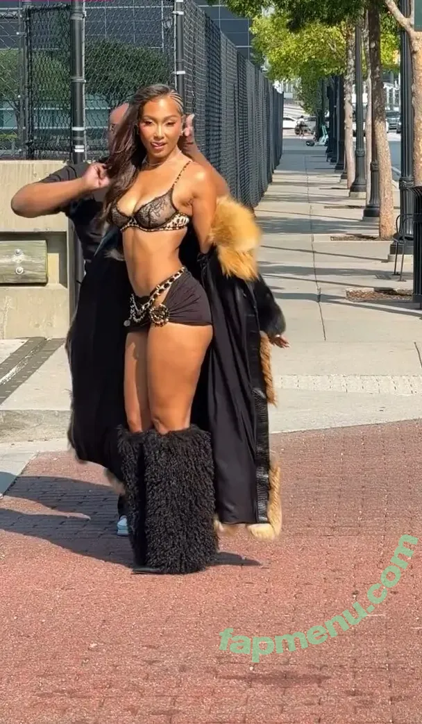 Parker McKenna Posey nude photo #0473 (parkermckennaaa)