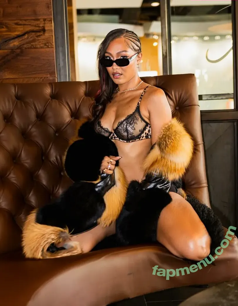 Parker McKenna Posey nude photo #0479 (parkermckennaaa)