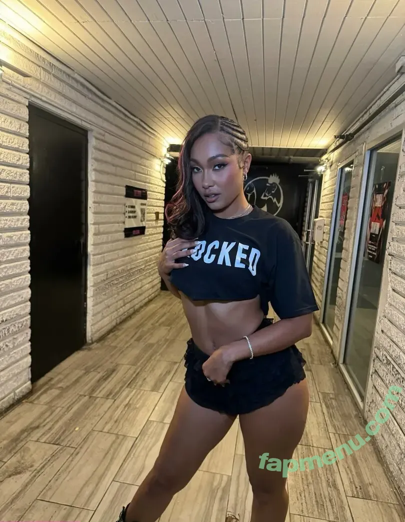 Parker McKenna Posey nude photo #0484 (parkermckennaaa)