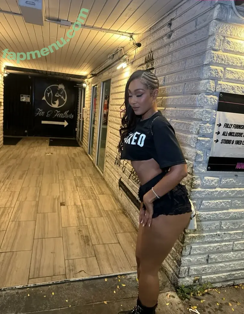 Parker McKenna Posey nude photo #0488 (parkermckennaaa)