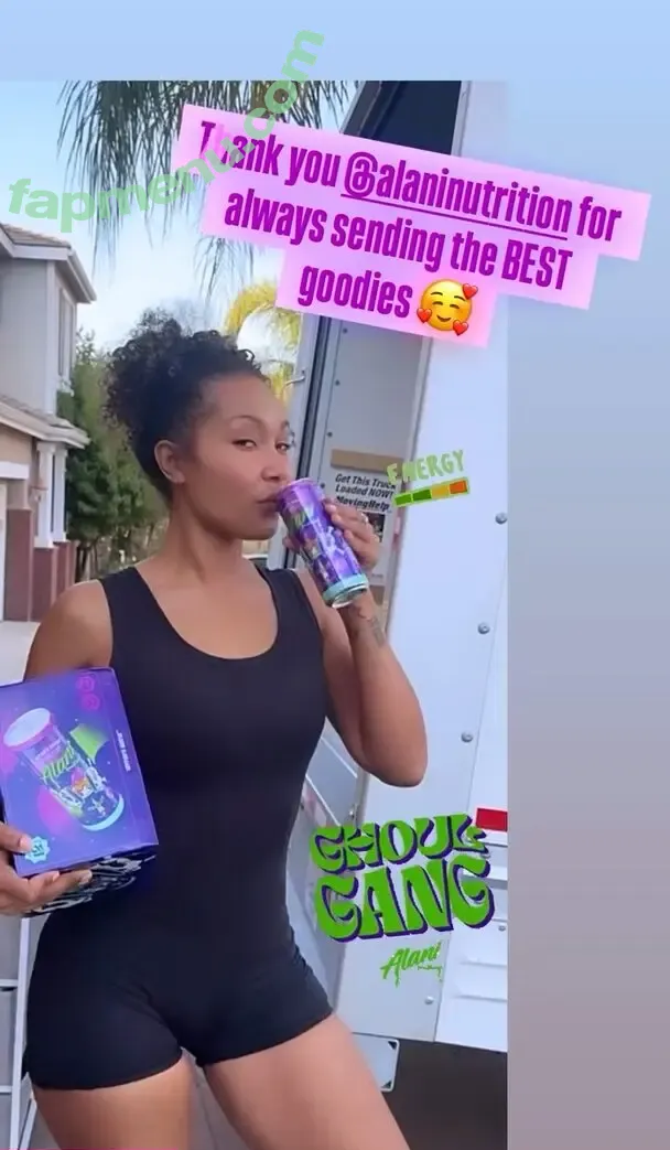 Parker McKenna Posey nude photo #0489 (parkermckennaaa)