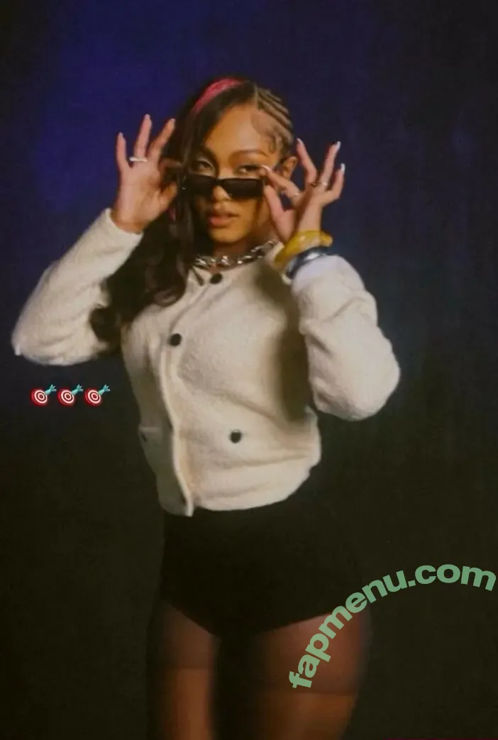 Parker McKenna Posey nude photo #0494 (parkermckennaaa)