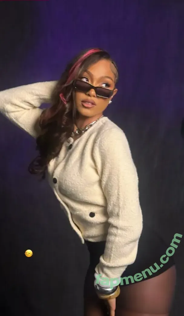 Parker McKenna Posey nude photo #0495 (parkermckennaaa)