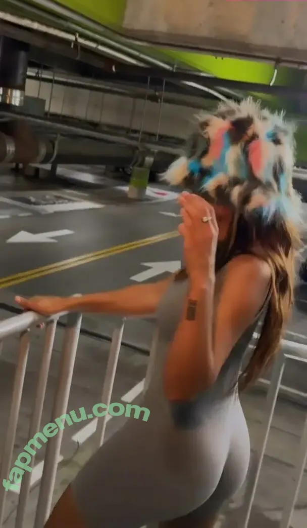 Parker McKenna Posey nude photo #0512 (parkermckennaaa)