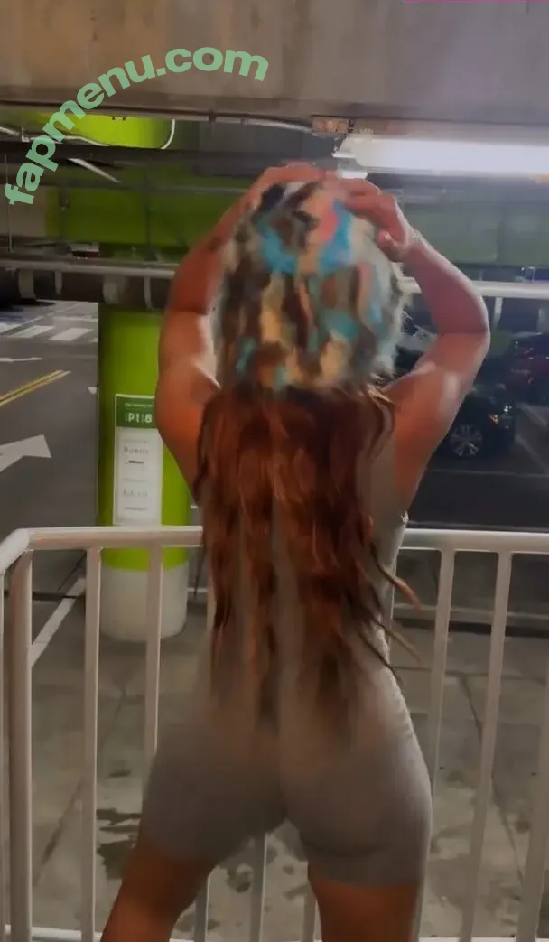 Parker McKenna Posey nude photo #0513 (parkermckennaaa)