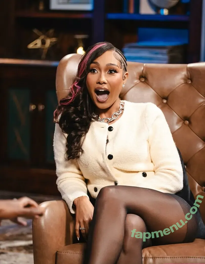 Parker McKenna Posey nude photo #0515 (parkermckennaaa)