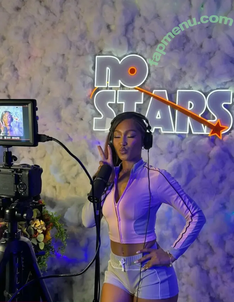 Parker McKenna Posey nude photo #0527 (parkermckennaaa)