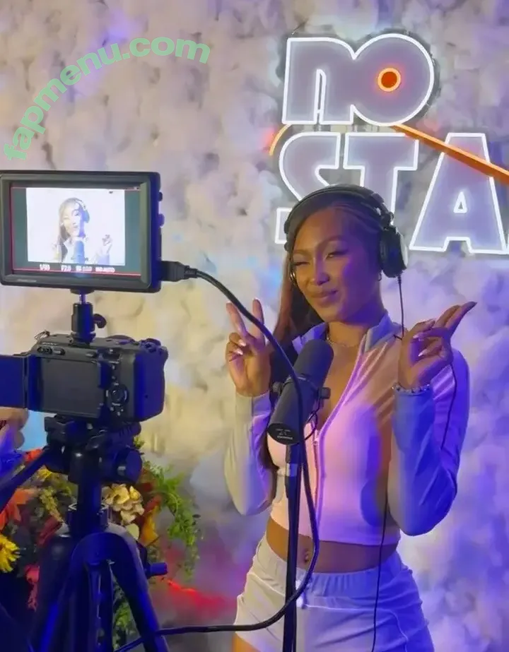 Parker McKenna Posey nude photo #0529 (parkermckennaaa)