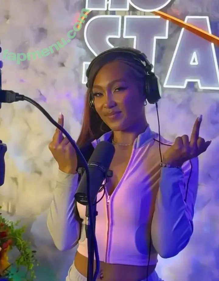 Parker McKenna Posey nude photo #0530 (parkermckennaaa)