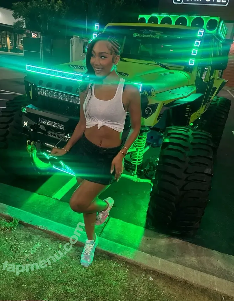 Parker McKenna Posey nude photo #0538 (parkermckennaaa)