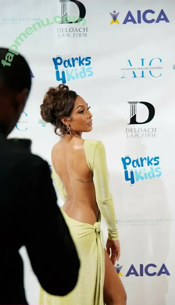 Parker McKenna Posey nude photo #0547 (parkermckennaaa)