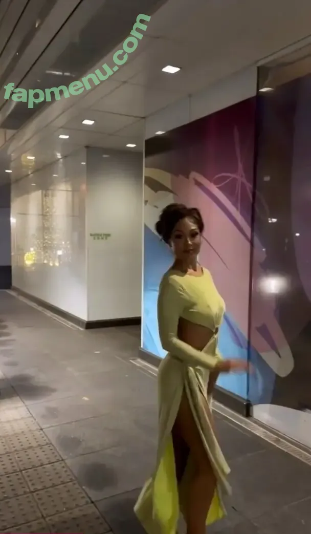 Parker McKenna Posey nude photo #0553 (parkermckennaaa)