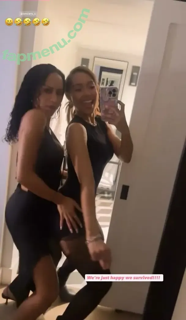 Parker McKenna Posey nude photo #0555 (parkermckennaaa)