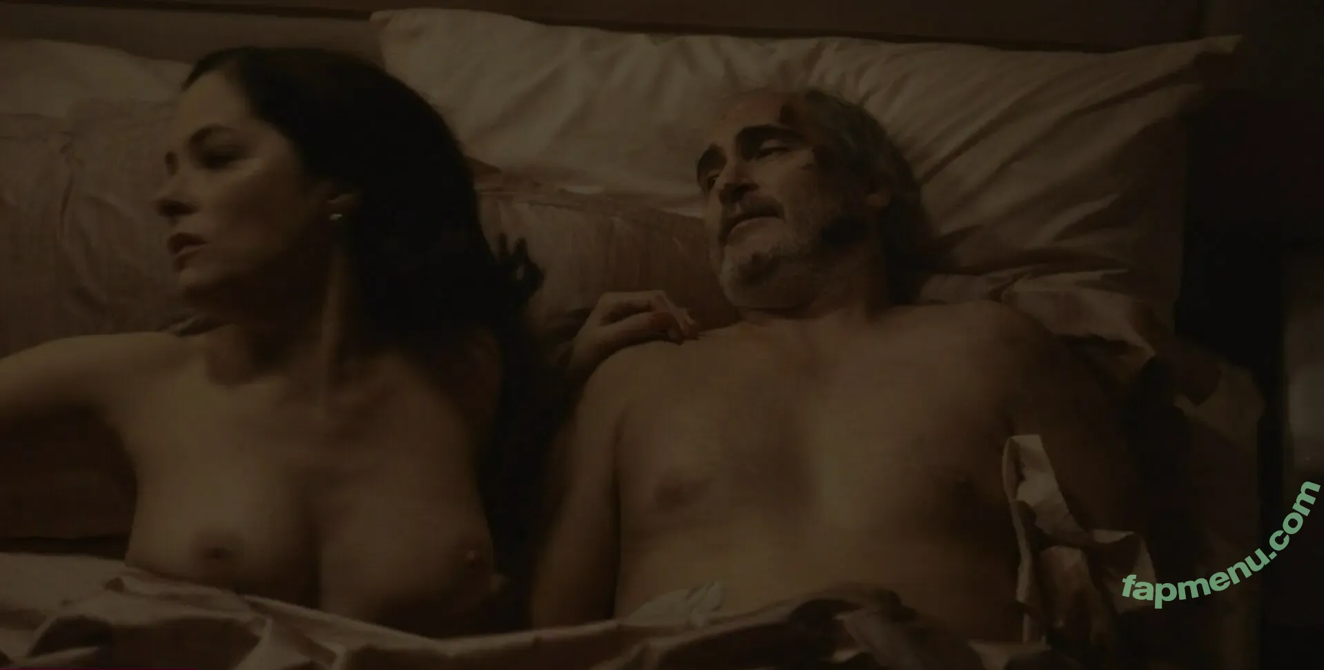 Parker Posey nude photo #0044 (itsparkerposey)