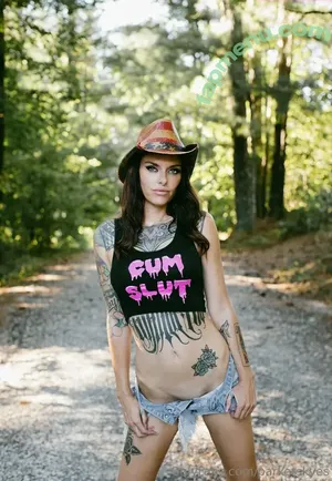 parkerskyes / heyparkerskyesx nude photo #0022
