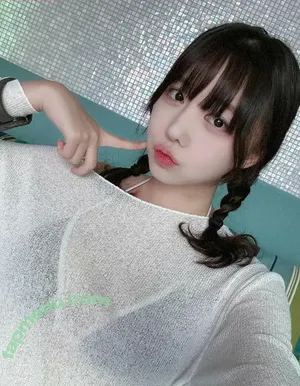 Parkhaag / p___he / qkrgkdms01 / 박하악 nude photo #0032