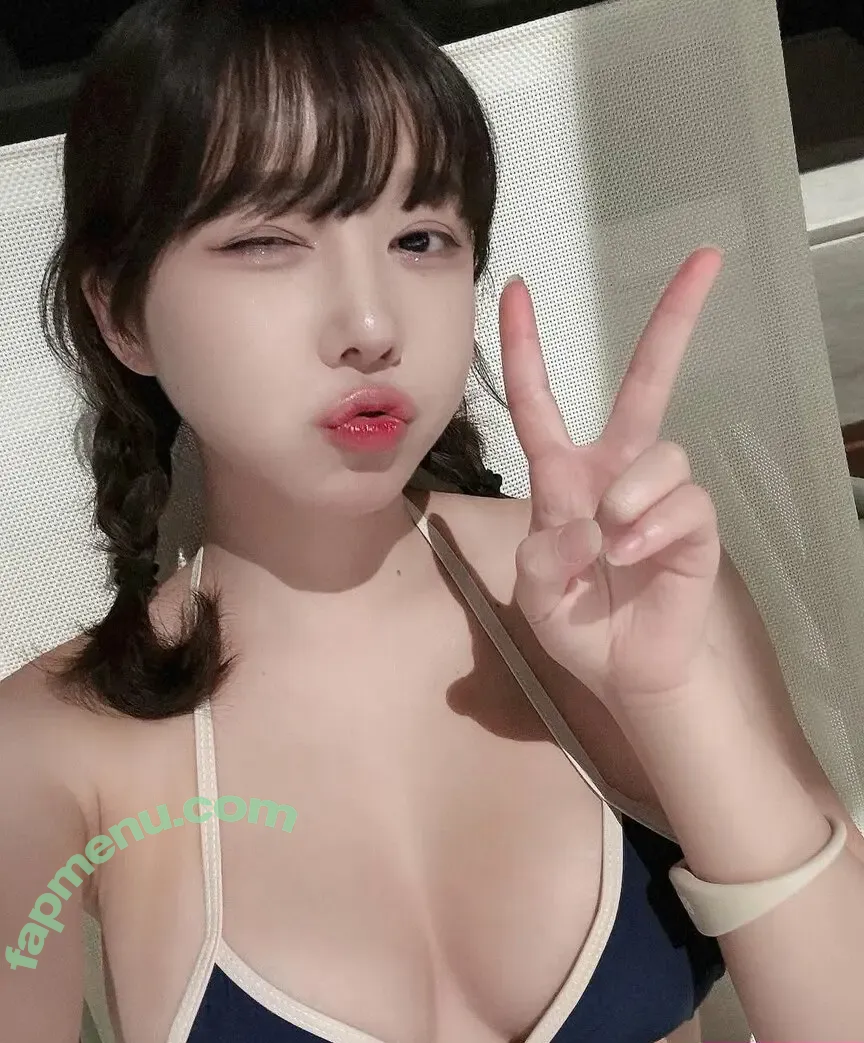 Parkhaag nude photo #0035 (p___he / qkrgkdms01 / 박하악)