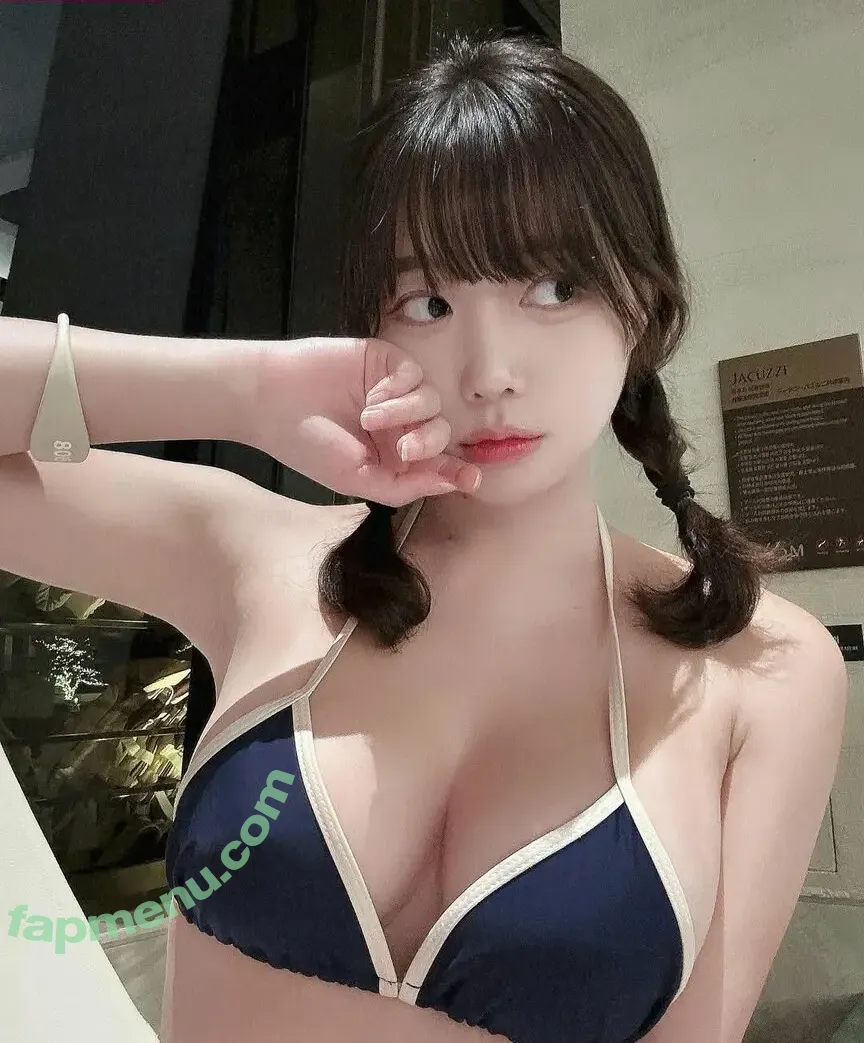 Parkhaag nude photo #0036 (p___he / qkrgkdms01 / 박하악)