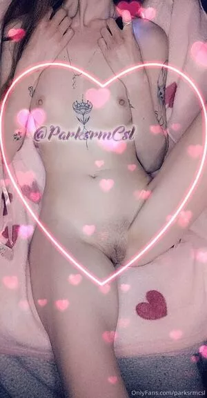 parksrmcsl / socalsaraspal nude photo #0004