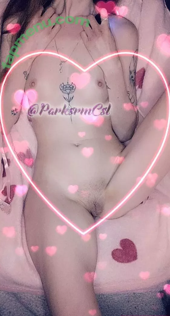 parksrmcsl nude photo #0004 (socalsaraspal)