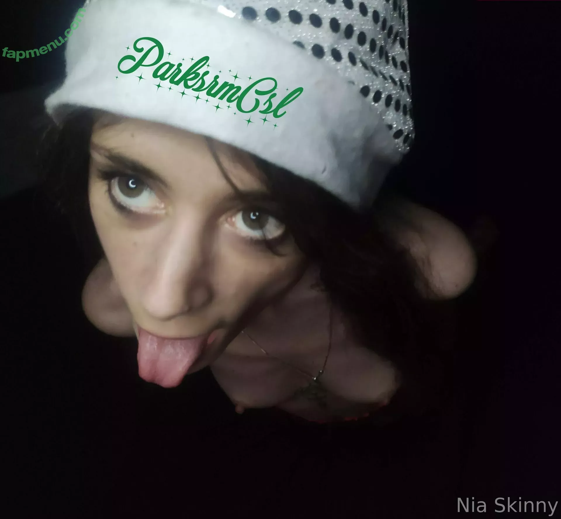 parksrmcsl nude photo #0069 (socalsaraspal)