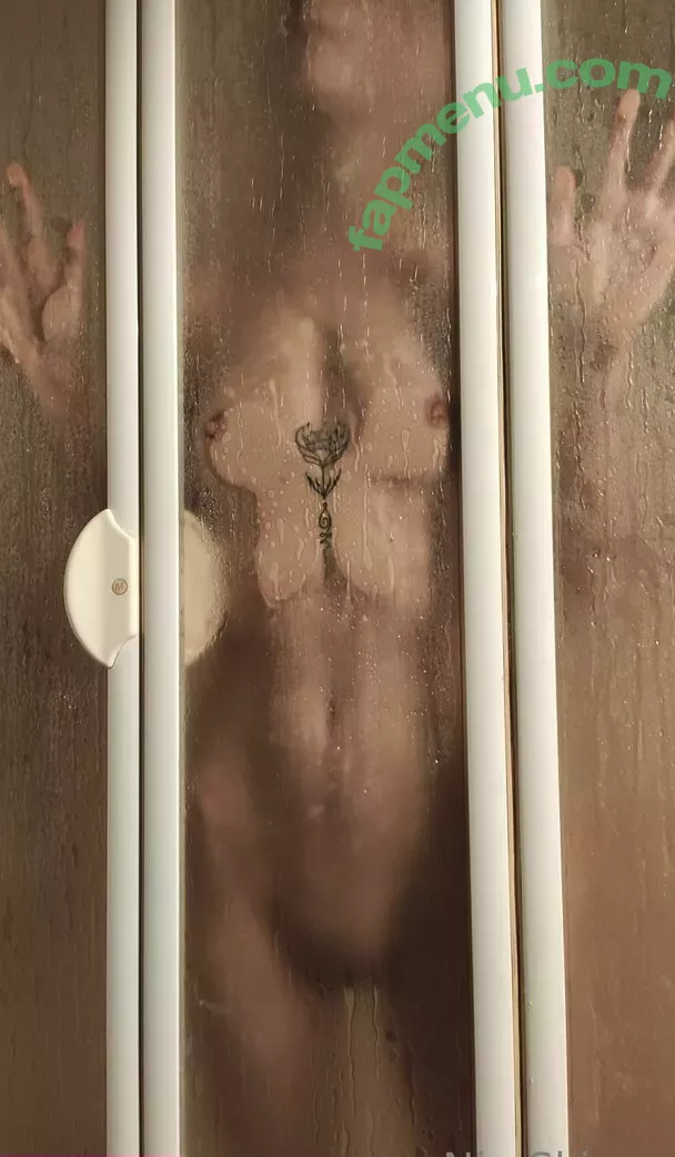 parksrmcsl nude photo #0085 (socalsaraspal)