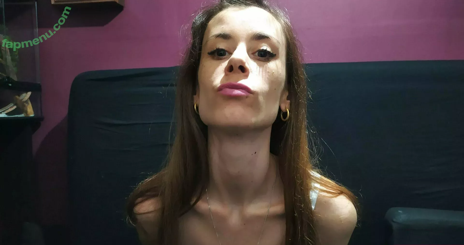 parksrmcsl nude photo #0093 (socalsaraspal)