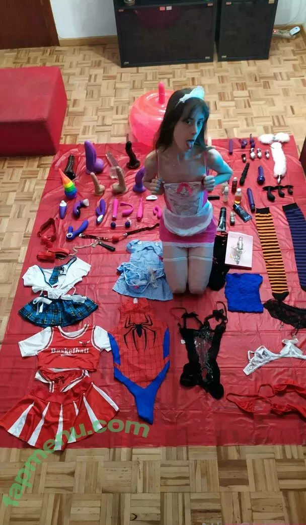 parksrmcsl nude photo #0118 (socalsaraspal)