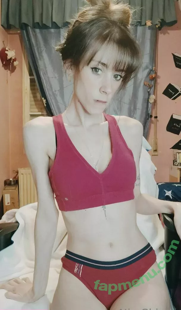 parksrmcsl nude photo #0126 (socalsaraspal)