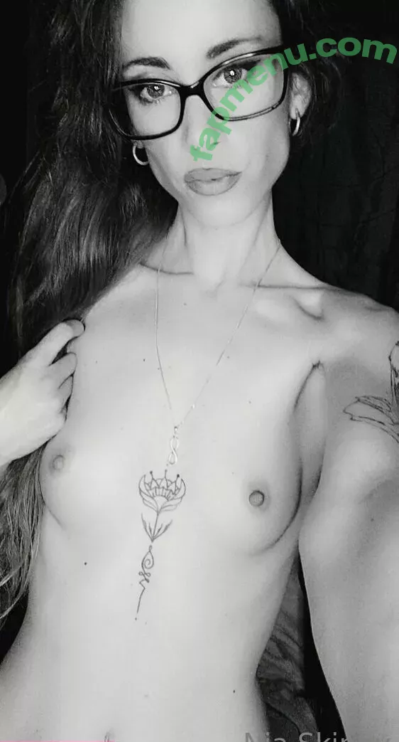 parksrmcsl nude photo #0148 (socalsaraspal)