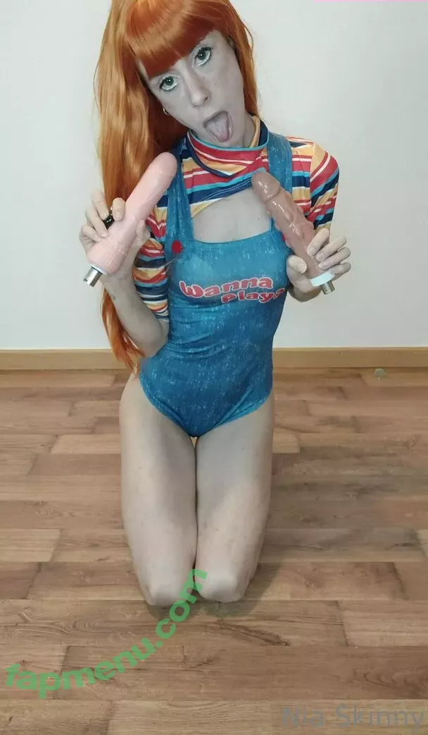 parksrmcsl nude photo #0175 (socalsaraspal)