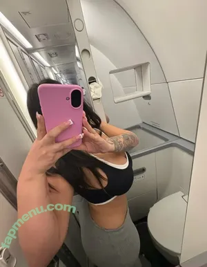 ParlayPrincesa / iriisileaa nude photo #0116