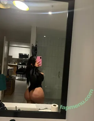 ParlayPrincesa / iriisileaa nude photo #0129