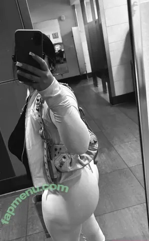 ParlayPrincesa / iriisileaa nude photo #0138