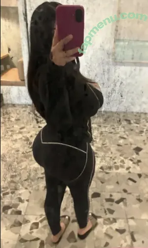 ParlayPrincesa / iriisileaa nude photo #0144